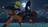 narutoship318241.jpg