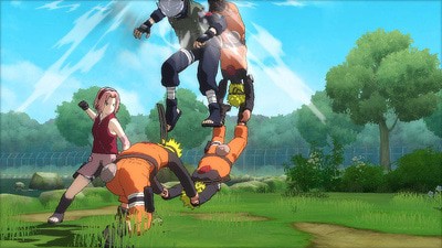 narutoship318241.jpg