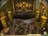 ancientsec318373.jpg