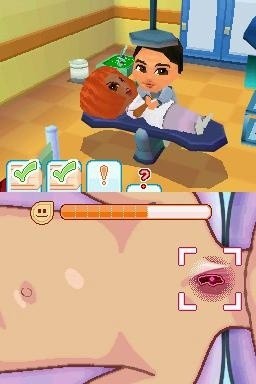 hospitalgi336538.jpg
