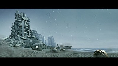 tomclancys327157.jpg