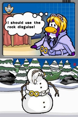 clubpengui319837.jpg