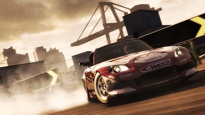 racedriver320885.jpg