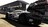 racedriver320885.jpg