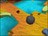 galacticta321068.jpg