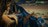 legendofth322299.jpg
