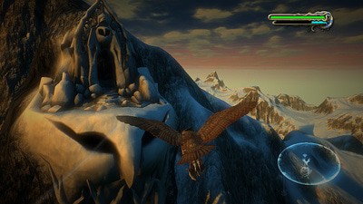 legendofth322299.jpg