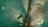 legendofth322299.jpg