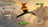legendofth322299.jpg