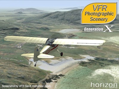 vfrphotosc322722.jpg