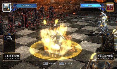 battlevsch325586.jpg