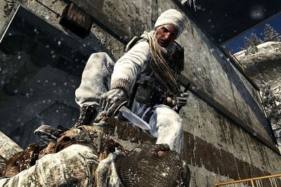 callofduty326106.jpg
