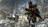 callofduty326106.jpg