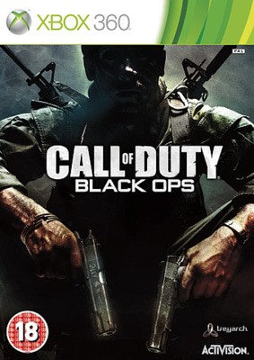 Xbox store shop black ops 2