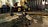 sp101322618380957.jpg