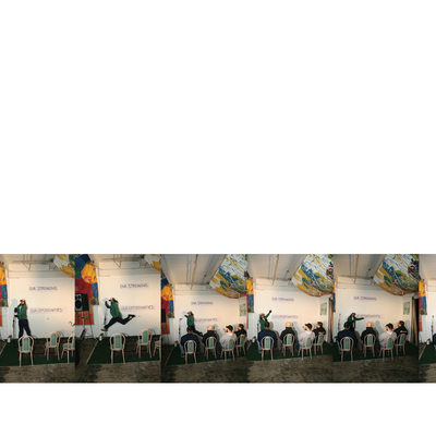 mus000413979.jpg
