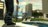 shaunwhite325867.jpg