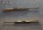 sp101323552982701.jpg