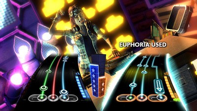djhero2326638.jpg