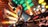 djhero2326638.jpg