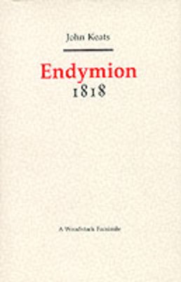 9781855201941.jpg