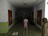 thehardybo328871.jpg