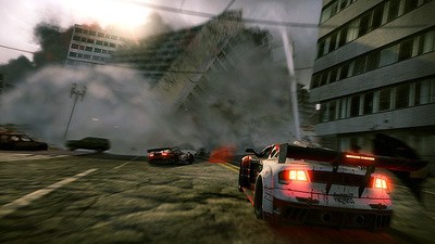 motorstorm326520.jpg