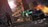 motorstorm326520.jpg
