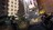motorstorm326520.jpg