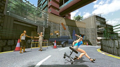kungfuride328203.jpg