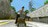 kungfuride328203.jpg