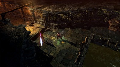 dungeonsie341228.jpg