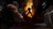 redfaction330205.jpg