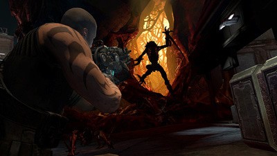 redfaction330205.jpg