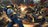 warhammer4330252.jpg