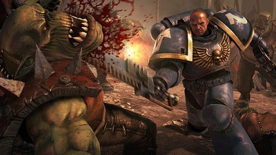warhammer4330252.jpg