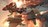warhammer4330252.jpg