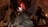 sp101325518490480.jpg