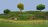 lordofther307459.jpg