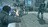 mindjack337192.jpg