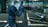 mindjack337192.jpg