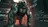 mindjack337192.jpg