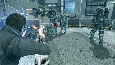 mindjack337192.jpg