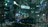 mindjack337192.jpg