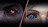 mindjack337192.jpg