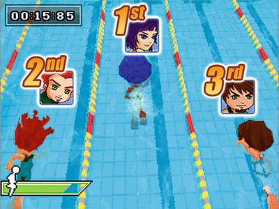 sportscoll339733.jpg