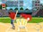 sportscoll339733.jpg