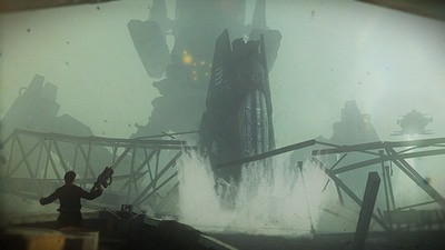 resistance340125.jpg