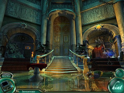empressoft334608.jpg