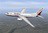 pmdg737600335102.jpg